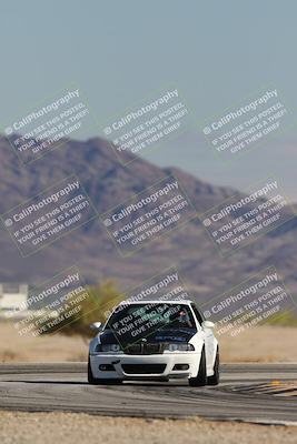 media/Nov-23-2025-Speed Ventures (Sun) [[88f20b6e61]]/2-Orange Group/Session 3 (Turn 15)/